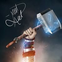 Profile Picture of Jacob Cannon (@canon_jacob) on Twitter