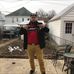 Profile Picture of Ed Reid (@ed.reid.378) on Facebook