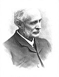 Profile Picture of William Sanday (theologian)on Wikipedia