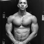 Profile Picture of Christofer (@christofer.castelan) on Instagram