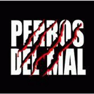 Carlos   Tadeo - Twitter Profile Picture of Carlos   Tadeo (@carlostadeo16) on Twitter