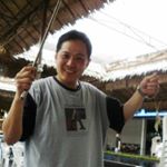 Profile Picture of Jonathan Choo (@jonathan.choo.399) on Instagram