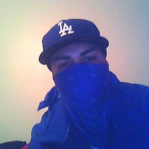 Profile Picture of Raul R. (@roskoe09) on Myspace