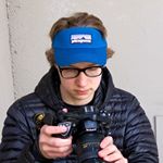 Profile Picture of David kunau (@davidkunau) on Instagram