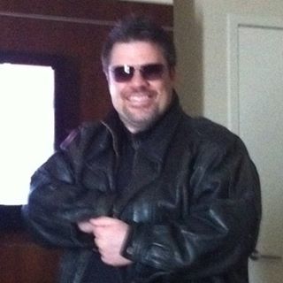 Profile Picture of Dave Rudsinski (@TankJones6967) on Facebook