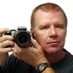 Profile Picture of Bruce Neufeld (@bruceneufeld) on Instagram