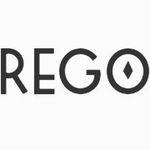 Profile Picture of REGO (@regomx) on Instagram