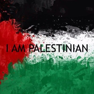 Profile Picture of Hiyam Ayesh (@hiyamayesh7) on Twitter