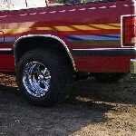 Profile Picture of William Haibach (@wm_haibach) on Instagram