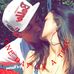 Profile Picture of BriAnna Tobias (@brianna.tobias.73) on Facebook