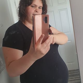 Joan Beynon - Facebook Profile Picture of Joan Beynon (@joan.beynon.75) on Facebook