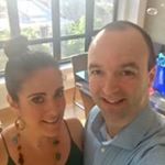 Profile Picture of Patrick Lanza (@planza77) on Instagram