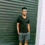 Profile Picture of Adam Liyazi (@Adam-Liyazi) on Facebook