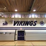 Profile Picture of Vincent Massey HS Phys Ed (@vmhspe) on Instagram