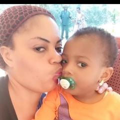 Profile Picture of Cathy Nsure (@cathynsure2) on Tiktok