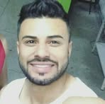 Profile Picture of David Ismael Kukovich (@David-Ismael-Kukovich) on Facebook