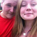 Profile Picture of zach handy (@zach_handy77) on Instagram