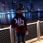 Abo Turke 🇦🇪 - Instagram Profile Picture of Abo Turke 🇦🇪 (@feras_awad1) on Instagram