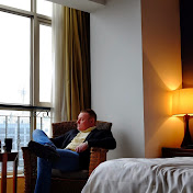 Profile Picture of Martin Smyth (@martinsmyth540) on Youtube