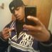 Profile Picture of Antonio Laster (@twin_laster) on Twitter