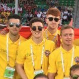 Profile Picture of Stephen Whitley (@stephenwhitley1) on Twitter