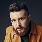 Profile Picture of Daniel Habif (@danielhabifhn) on Instagram