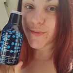 Profile Picture of Jess Farrell (@jessy.acti) on Instagram