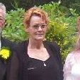 Profile Picture of Ada Reeves (@dgodwinreeves) on Facebook