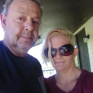 Profile Picture of Jennifer Engler (@Jennife92342503) on Twitter