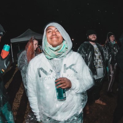 Adrian Hernandez - Twitter Profile Picture of Adrian Hernandez (@_WO0KIE) on Twitter