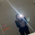 Profile Picture of Amber Wallace (@amberwallace988) on Instagram