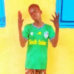 Profile Picture of Chol Chitek (@chol.chitek) on Facebook