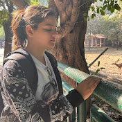 Profile Picture of Aparna Shukla (@AparnaShukla-fz8qu) on Youtube