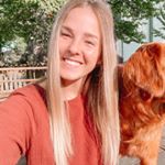 Profile Picture of Mariah Kramer (@_mariahkramer) on Instagram