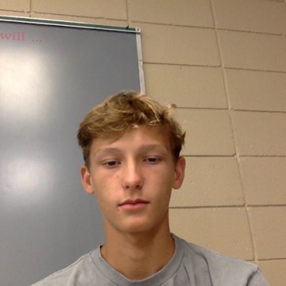 Profile Picture of Joseph Welch (@jrw3470) on Poshmark