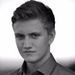 Profile Picture of Lucas Laughlin (@lula5767) on Pinterest