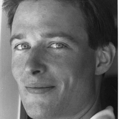 Profile Picture of Bleemus (@KethComollo) on Twitter