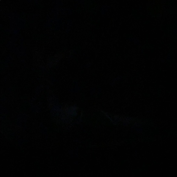 Profile Picture of Jayde Curtis (@jayde_curtis) on Poshmark