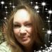 Profile Picture of Dorothy Tony Gabrielsen (@Dorothy-Tony-Gabrielsen) on Facebook