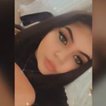 Profile Picture of 𝒜𝓃𝒶𝓁𝓎𝓈𝒾𝒶 𝒥𝒶𝓃𝑒 𝑀𝒶𝓇𝓆𝓊𝑒𝓏🥀 (@ayyyejaaaymua) on Instagram