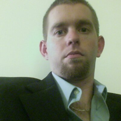 Profile Picture of Mike Saller (@MyChangedLife) on Twitter