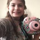 Profile Picture of   Sky Moore (@skymartin7) |... (@skymartin7) on Tiktok