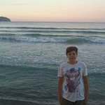 Tobias Ehrlich - Instagram Profile Picture of Tobias Ehrlich (@tobias.ehrlich.79) on Instagram