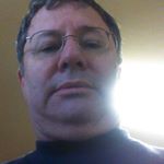 Profile Picture of Jeff Oxley (@oxleysservice) on Instagram