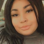 Profile Picture of Gabriella Murray (@gabriella_murray2020) on Instagram