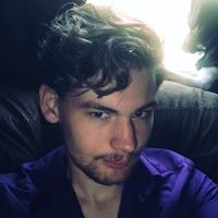 Profile Picture of Mark Whitmire (@mark-whitmire-4) on Quora
