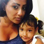 Profile Picture of Nancy Becerra (@joelarlenne) on Instagram