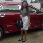 Profile Picture of nafeeza mohamed (@mohamed.nafeeza) on Instagram