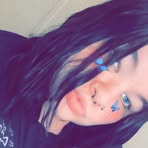 Profile Picture of Jordyn Annalyse Moorehead (@JordynAnnalyse) on Facebook