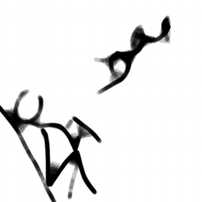 Profile Picture of Awkwardjohn (@john_awkward) on Twitter